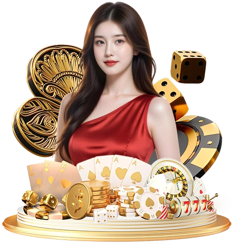 Hình ảnh hướng dẫn 1XBet