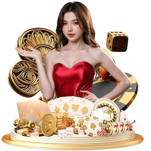 Hình ảnh hỗ trợ 1XBet