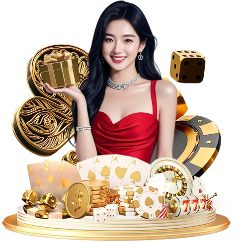 Hình ảnh liên hệ 1XBet