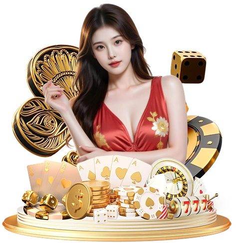Tin tức 1XBet