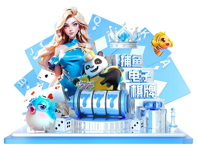 Hình ảnh chuyên mục game bài 1XBet