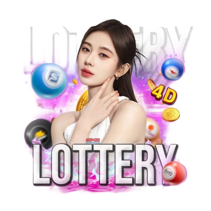 Hình ảnh chuyên mục xổ số 1XBet